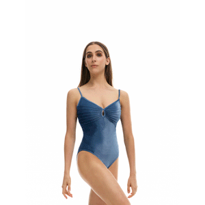 Venetian Leotard